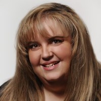 Missie Southerland