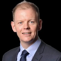 David Diviny