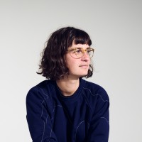Jeanne Paschal