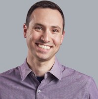 Brian Crumley, CPACC