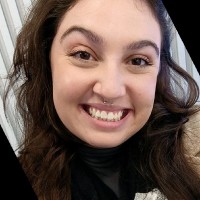 Thabita Yuri