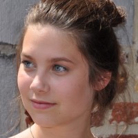 Alice Poncelet