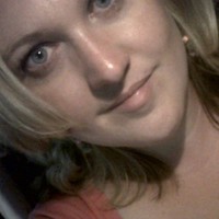 Kirsten Osborn