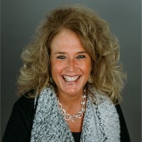 Callie Napoleon