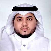 Mouyed Almuzaini