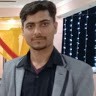 Gaurav Tiwari