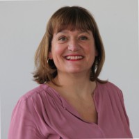 Manuela Moser