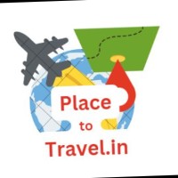 Placeto Travel