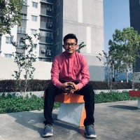 Noor Aiman Syahir Baharom