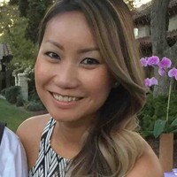 Hieu Tran, Bsn, Rn