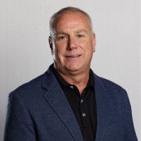 Bill Mccarthy