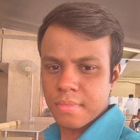 Sahil Pardeshi