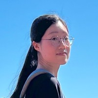Candice Chuang