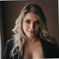 Juliana Rodrigues