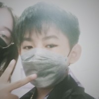 Safino Athan Josh Luares