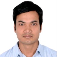 Sanjeet Kumar