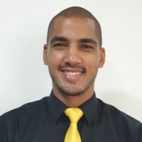 Enrique Oscar Holguin Medina