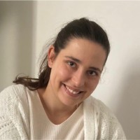Marie Ljepotic