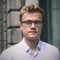 Axel Jourdain De Muizon