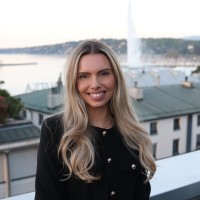 Aude Freis