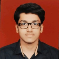 Prathamesh Burkul
