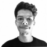 Mahmoud Samoud