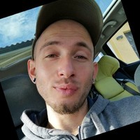 Christian Lacoustete Benterou