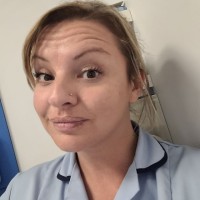 Leanne Moore