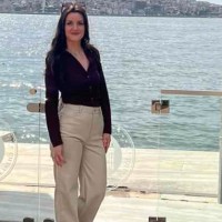 Dora Gioti
