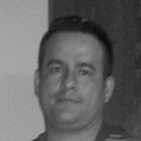 Eddie Rivera