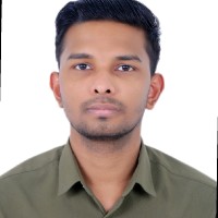 Rakenth Vp