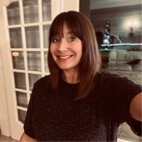 Anne-Sophie Godfrin