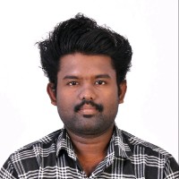 Kartheesan M