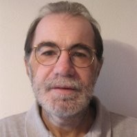 Giangioacchino Catalano