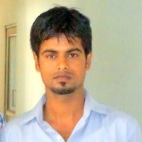 Sonu Kumar Yadav