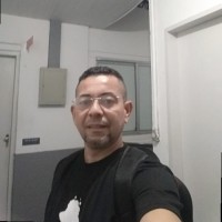 Sirlei Ferreira Silva