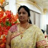 Sravanthi Nasani