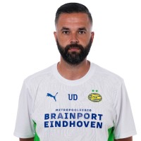 Ufuk Demir