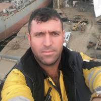 Ayhan Şahin
