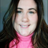 Hannah Mcnally