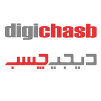 Digi Chasb