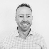 Keith Mccann