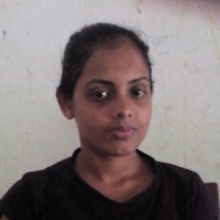 Geethanjali Sandeepani