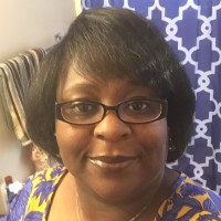Telitha Johnson