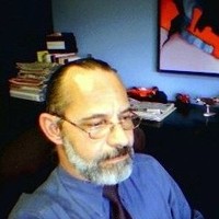 Luiz Carlos Tadeu Teixeira