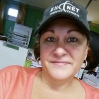 Angie Popoff