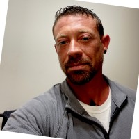 Michael Kincaid