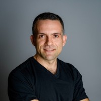 Alex Khilchenko