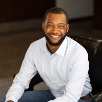 Joshua Williams