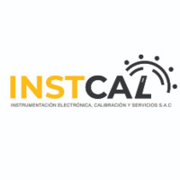 INSTRUMENTACIÓN ELECTRÓNICA CALIBRACIÓN Y SERVICIOS